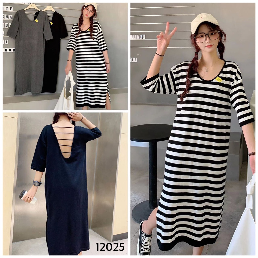 Dress rajut wanita import//dress jumbo wanita//dress kekinian