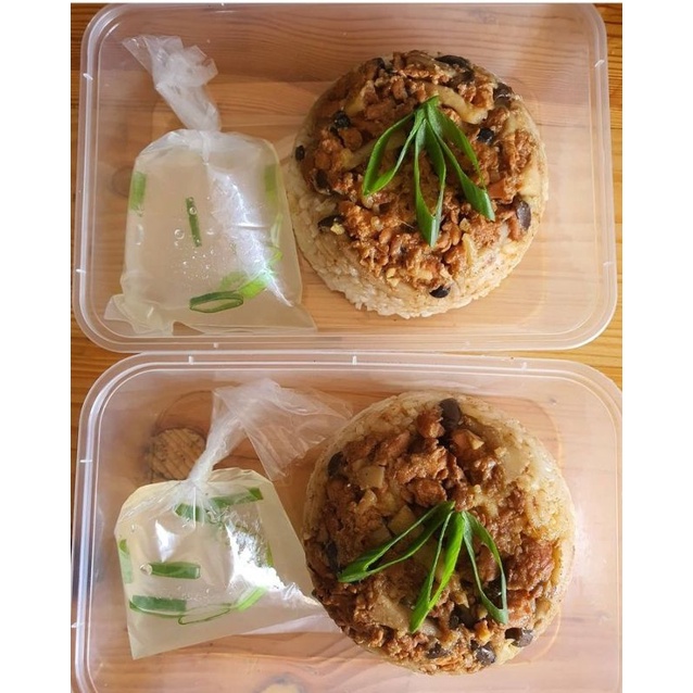 

Nasitim ayam