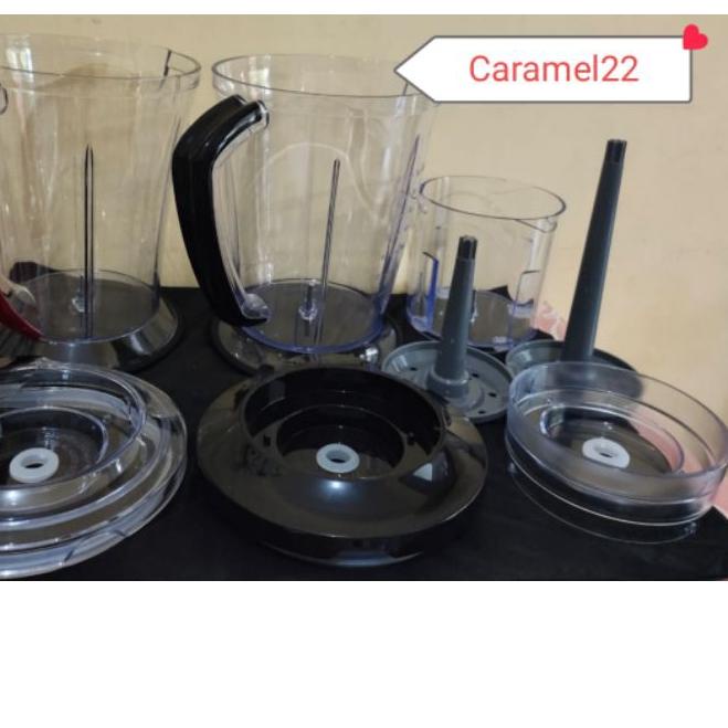 ➻ Sparepart choper mitochiba ch200/ch100 ➳