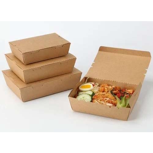 

Snack Box Kotak per 5 pcs