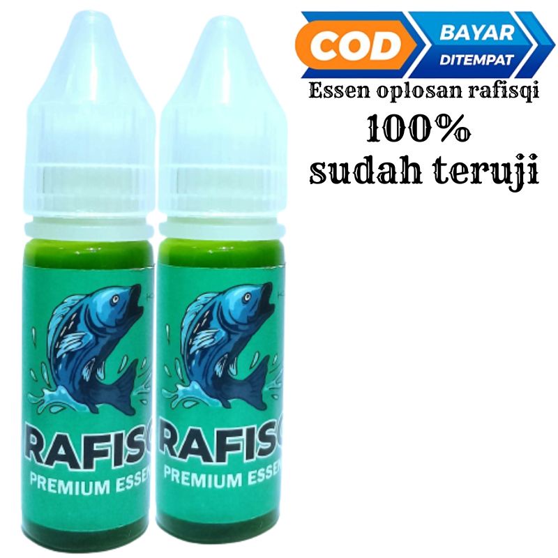 eseen ikan mas paling gacor esen ikan mas gacor esen ikan mas paling bagus musim hujan essen ikan ma