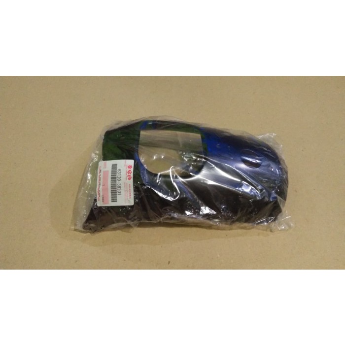 best seller] Besi Penguat Spakbor Belakang Suzuki TS 125