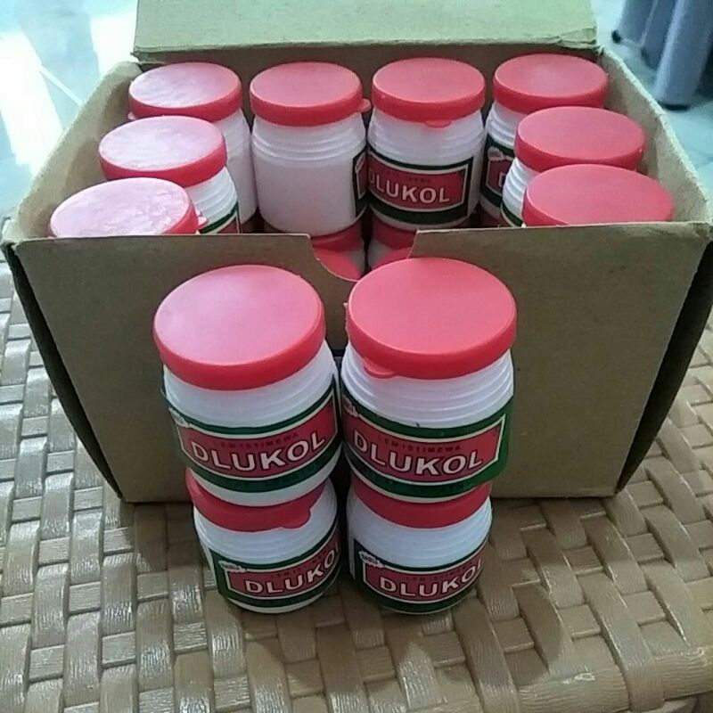 

LEM KERTAS UKURAN KECIL