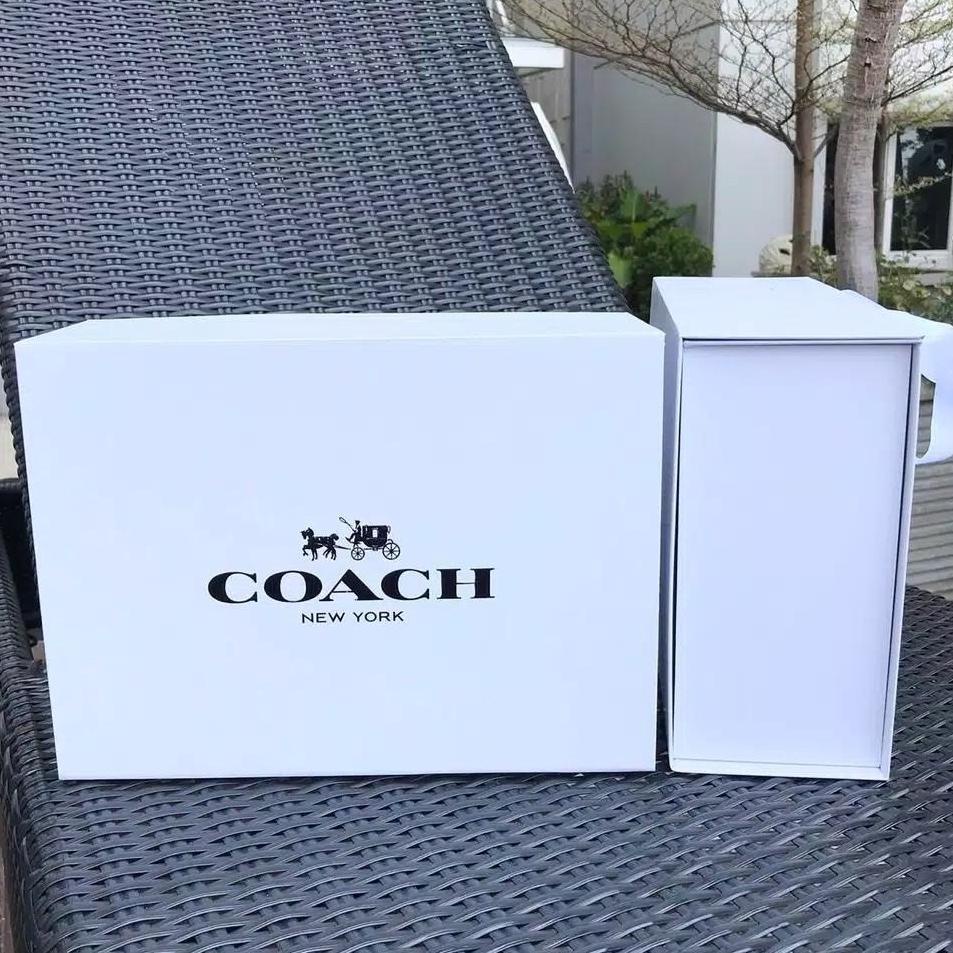 

Paket Hebat BOX COACH