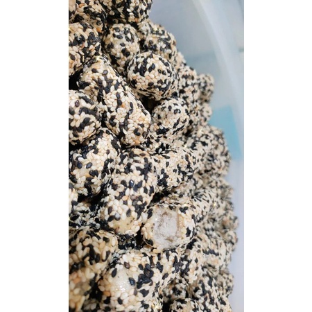 

[Rady Aceh] MACHO ZEBRA KUE KERING DENGAN WIJEN