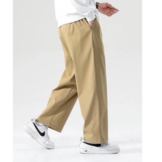 >XG34448< CELANA WORKPANT