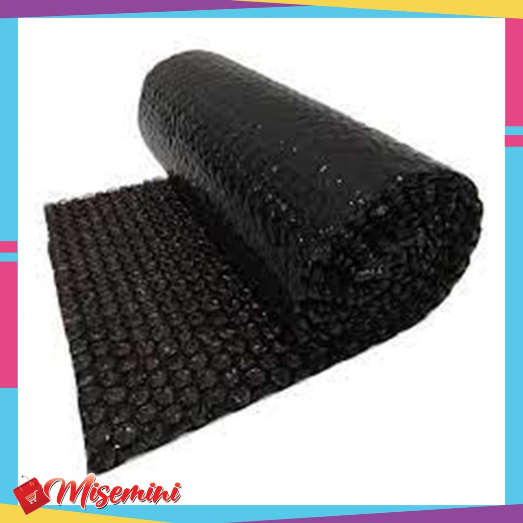 

Extra Bubble Wrap Untuk Menambah Keamanan Dalam Pengiriman Bubble Wrap