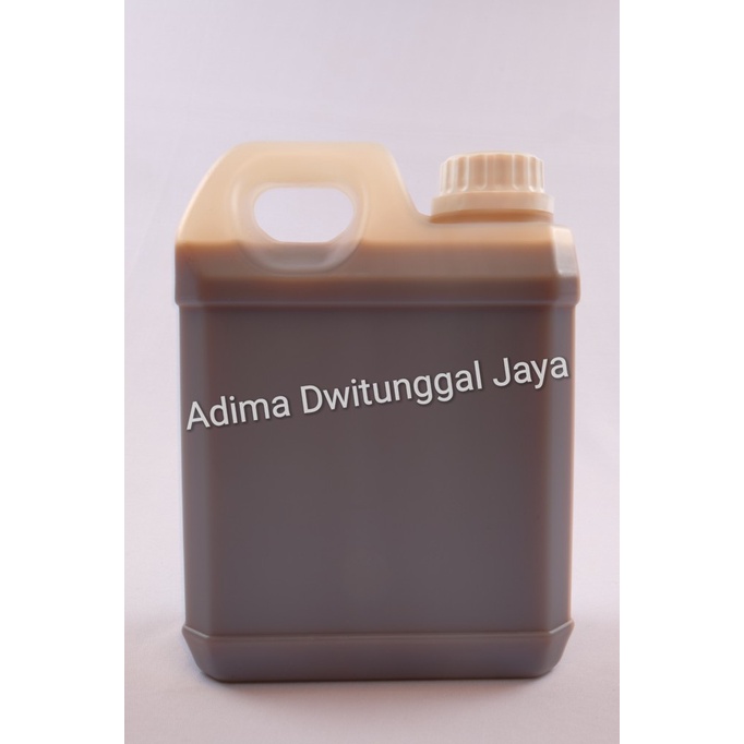 ABC Kecap Inggris 1 Liter