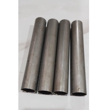 Tabung dalam shock breaker belakang yamaha RX King