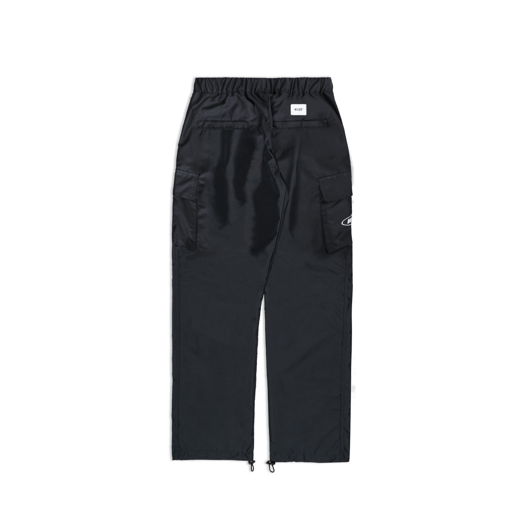 WISED | OUTRO | TRACK PANTS