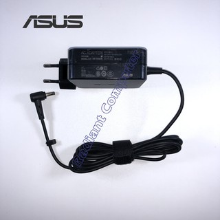 Adaptor Charger Asus Zenbook BX51V BX51VZ UX51Z UX450 UX450F