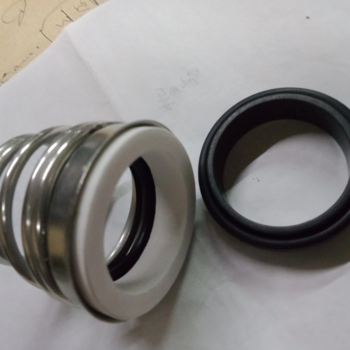 Mechanical seal 155-32mm