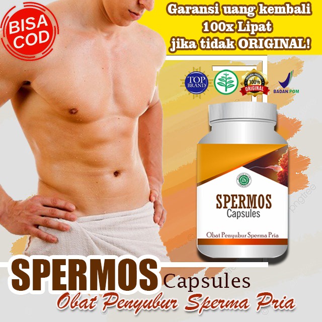 Obat Sperma Encer, Obat Penambah dan Pengental Sperma Obat Mani Encer Pria, Obat Penyubur Sperma Lak