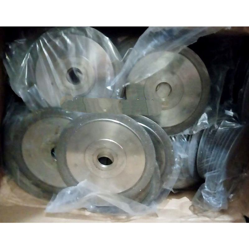 Batu gerinda.gerinda diamond.batu asah carbide.Endmill.insert