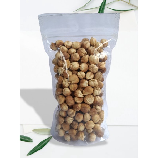 

KAPULAGA LOKAL SUPER 100gr