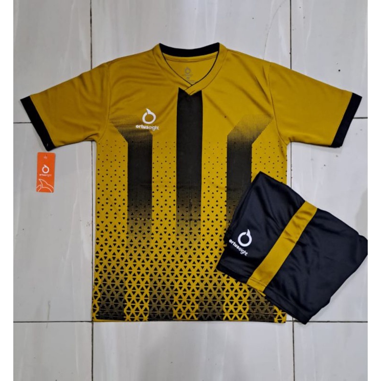 Baju Sport Wanita Pakaian Olahraga Wanita Baju Bulutangkis Wanita Baju Futsal Wanita Baju GYM  Wanita Baju Gym Cewek Baju Senam Wanita Baju Lari Wanita Kaos Volly Wanita Jersey Voli JERSEY FUTSAL PRIA JERSEY BOLA BAJU BOLA DEWASA SETELAN BAJU FUTSAL PRIA