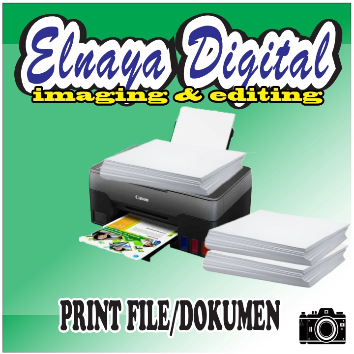 

PRINT DOKUMEN PRINT FILE MURAH NGPRINT A4/F4