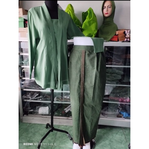 PSR PERSIT / PSR PERSIT WARNA TERBARU / JILBAB PSR WARNA SENADA