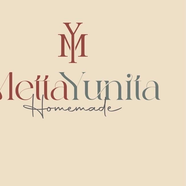 

☎ A.21 NOTA LIVE - (1 KILO) ✹