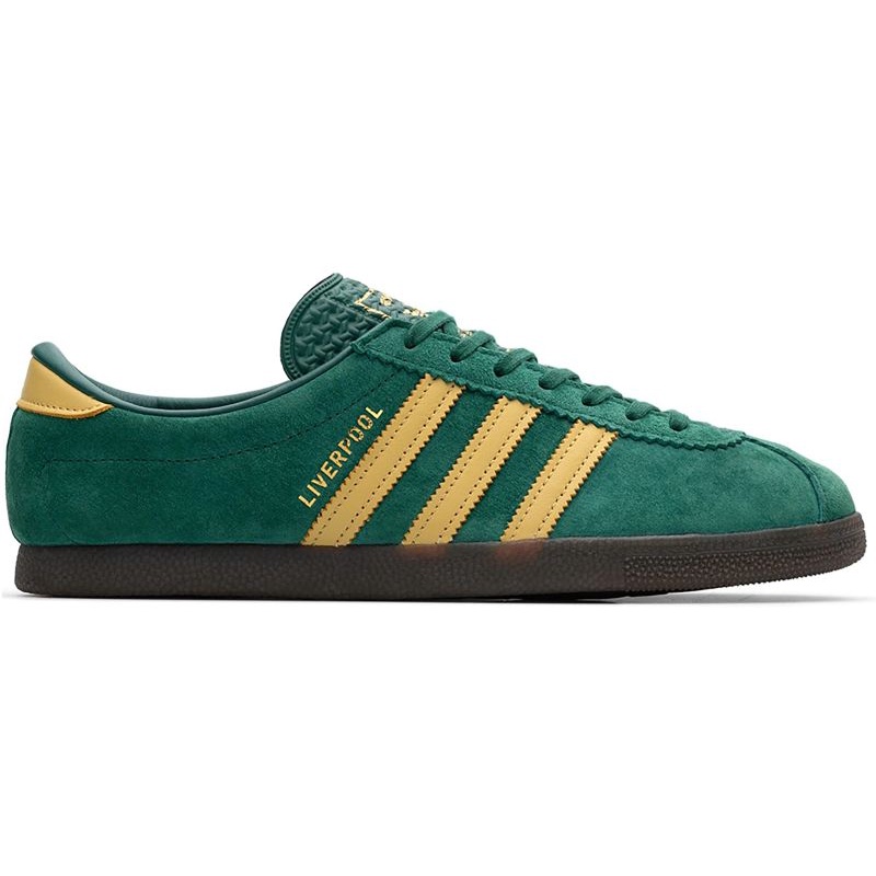 Adidas liverpool 1/2020