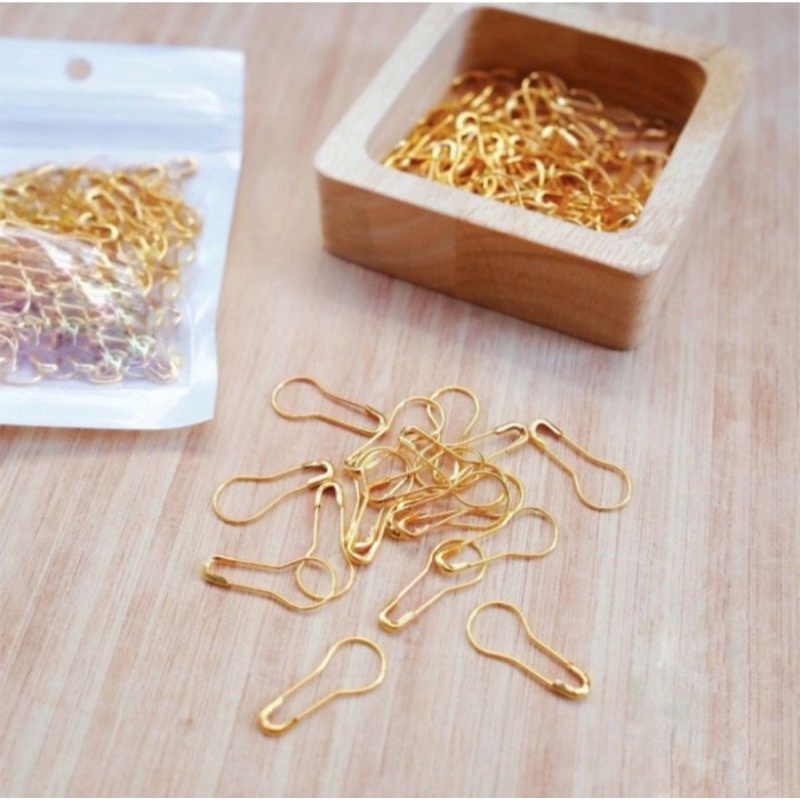 

PENITI BOHLAM GOLD ISI 50PCS PENITI LABU GANTUNGAN HAMPERS PARCEL
