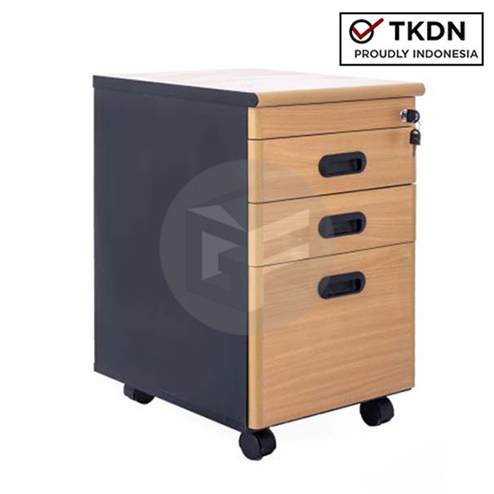 

Terlaris Laci Sorong Kantor Glory Ngm 460