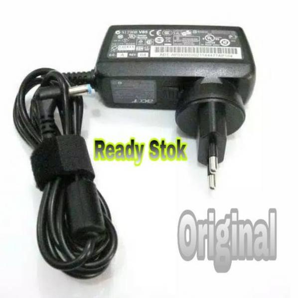 MurahAdaptor Charger Notebook ACER ASPIRE One 722 725 751 756✍