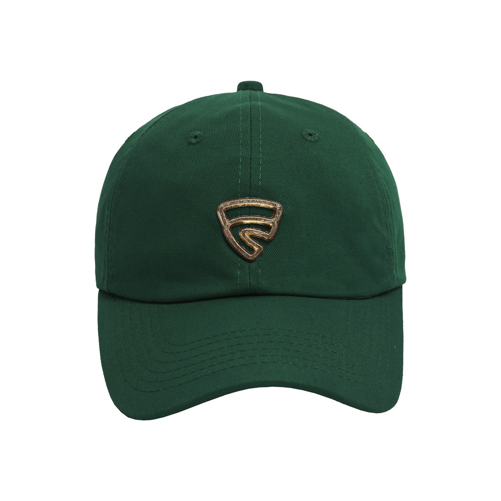 TOPI FRIDAY KILLER | OGIRON CAP GREEN