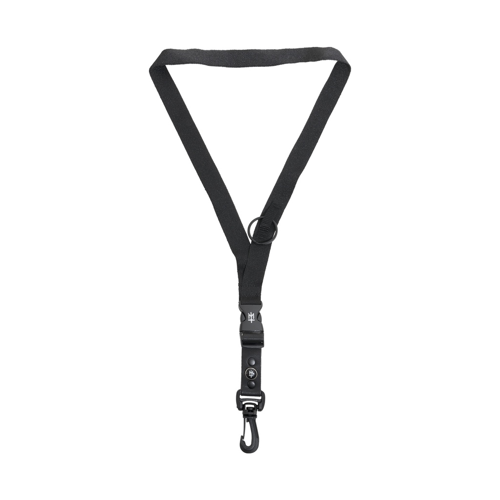 LANYARD MATERNAL DISASTER "YARD 5"