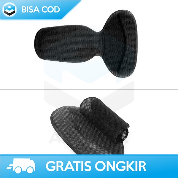 INSOLE HIGH HEELS ALAS KAKI SPONS PELINDUNG NYAMAN DIPAKAI ANTI BAU
