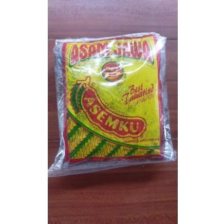

✔️ Asam Asem Jawa +- 500Gram Tanpa Biji Cap Bintang Super Dan Cap ASEMKU Asli!!! Murni 100%