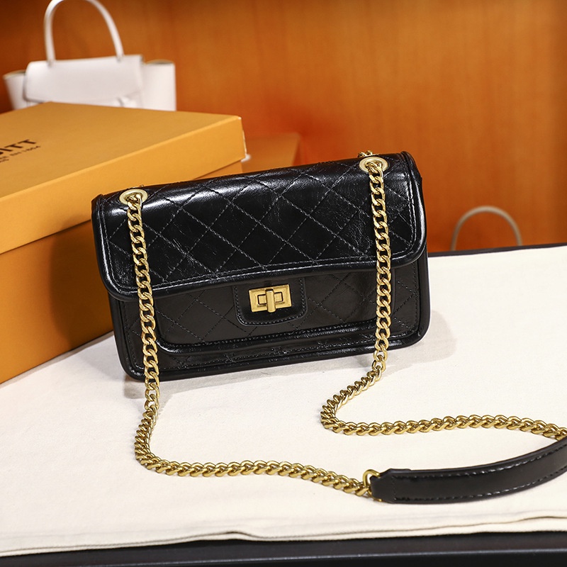 ( 2PC 1KG ) GTBI998880885  New Arrival 2023 !!!  Tas Selempang  Tas Wanita Import  Premium Terbaru