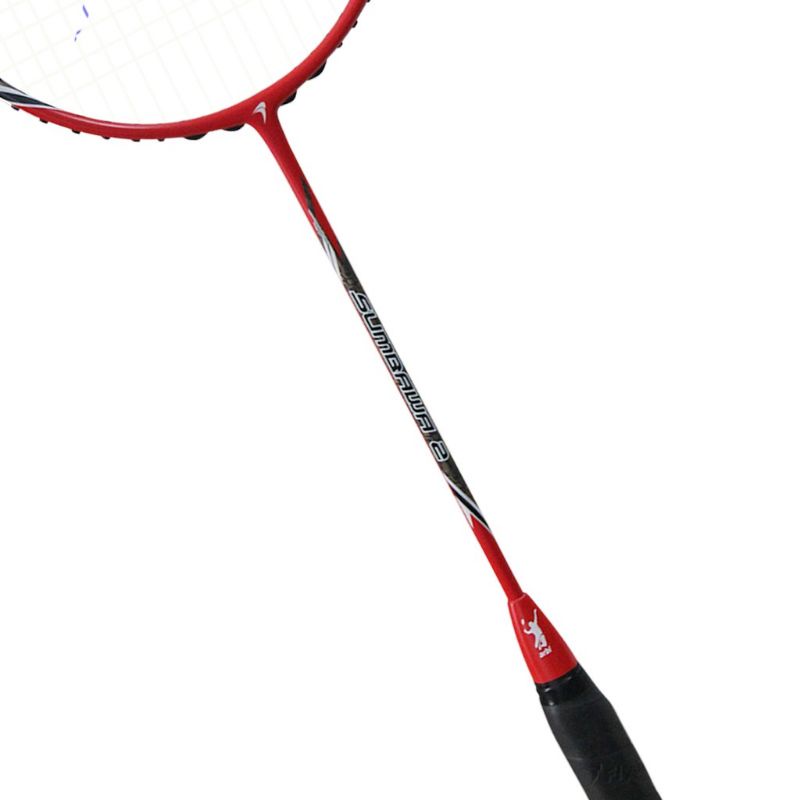 raket badminton Flypower Sumbawa 2