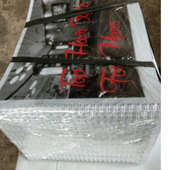 ☜ BAYAR DITEMPAT COD Catalog   pangkas rambut majalah buku model rambut pria terbaru ✾