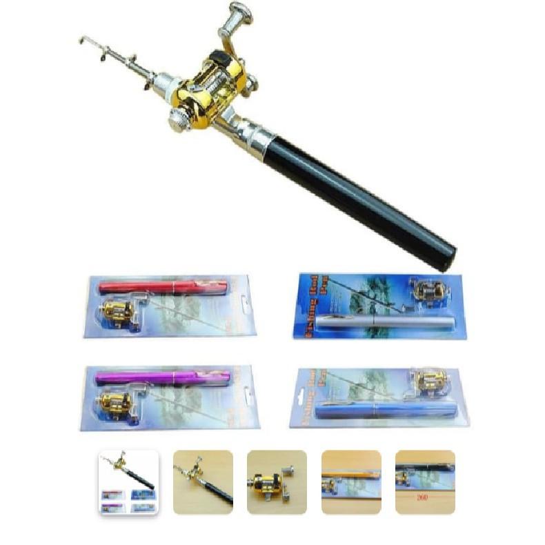 J32 ORI Joran pancing/rod Penn/Alat pancing mini pen fishing rod/spinning BIG PROMO ,,