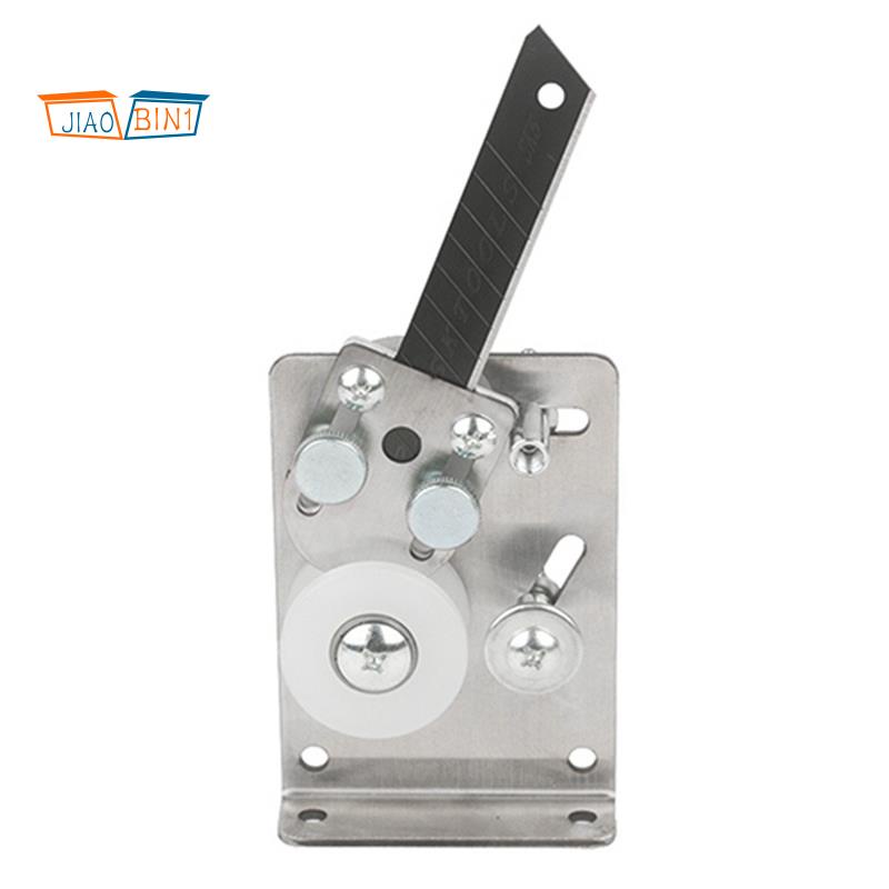 Manual Portable Wire Stripping Machine Scrap Mesin Kupas Kabel Hand To