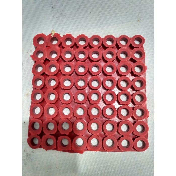 monggo] KARET SEAL GAS 12KG, 5,5KG 3KG/ SILGAS/ KARET SIL GAS
