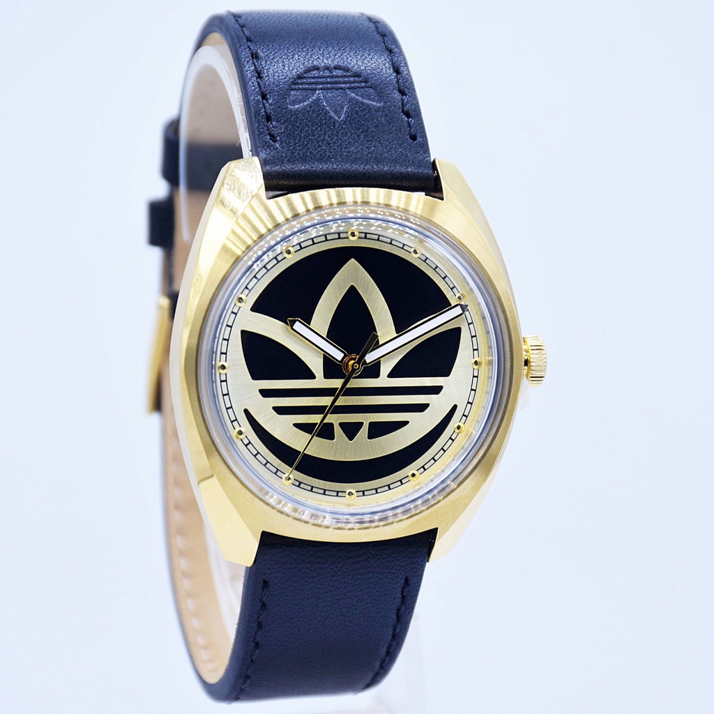 Jam Tangan Adidas AOFH22512 Original