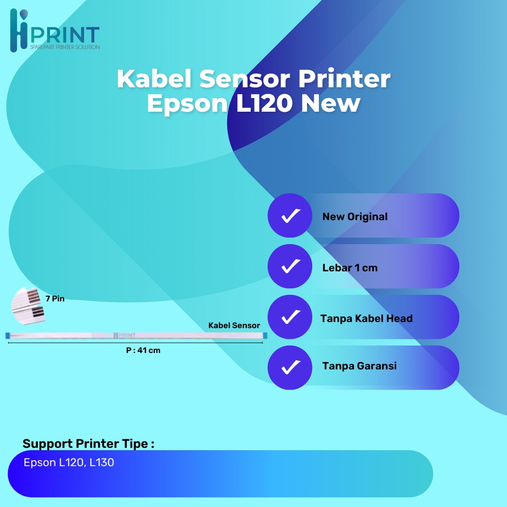 jual-kabel-sensor-epson-l120-sensor-cable-printer-epson-l120-new