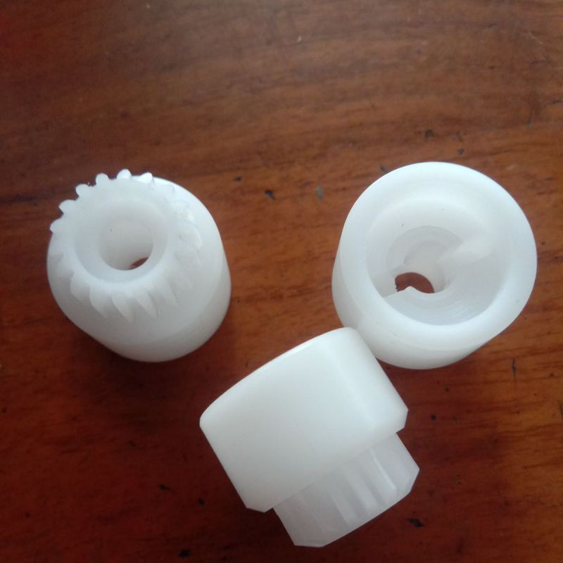 Gear Mangkok 18T Fotocopy canon iRA 6055/6065/6255/6275