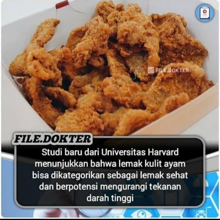 

Terlaris ✨ -keripik kulit ayam/ keripik kulit kisanak 500 gram - Asin2.2.23