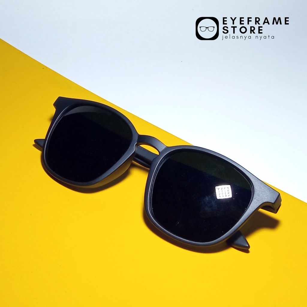 sunglasses kacamata hitam cowok cewek keren fashion kece