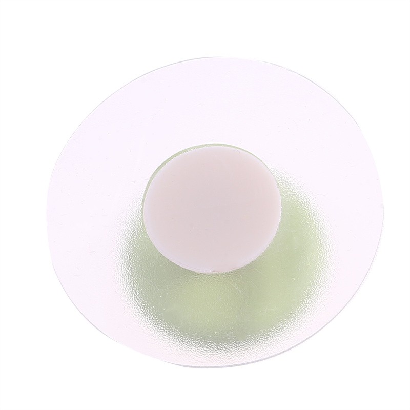 [AYBx] Baju Kaos Distro Pria Wanita Lengan Pendek 1pc Alat Pengangkat Tutup Toilet Rumah Tangga Anti Kotor Menghindari Menyentuh Toilet Lid Handle Lifters Sanitary