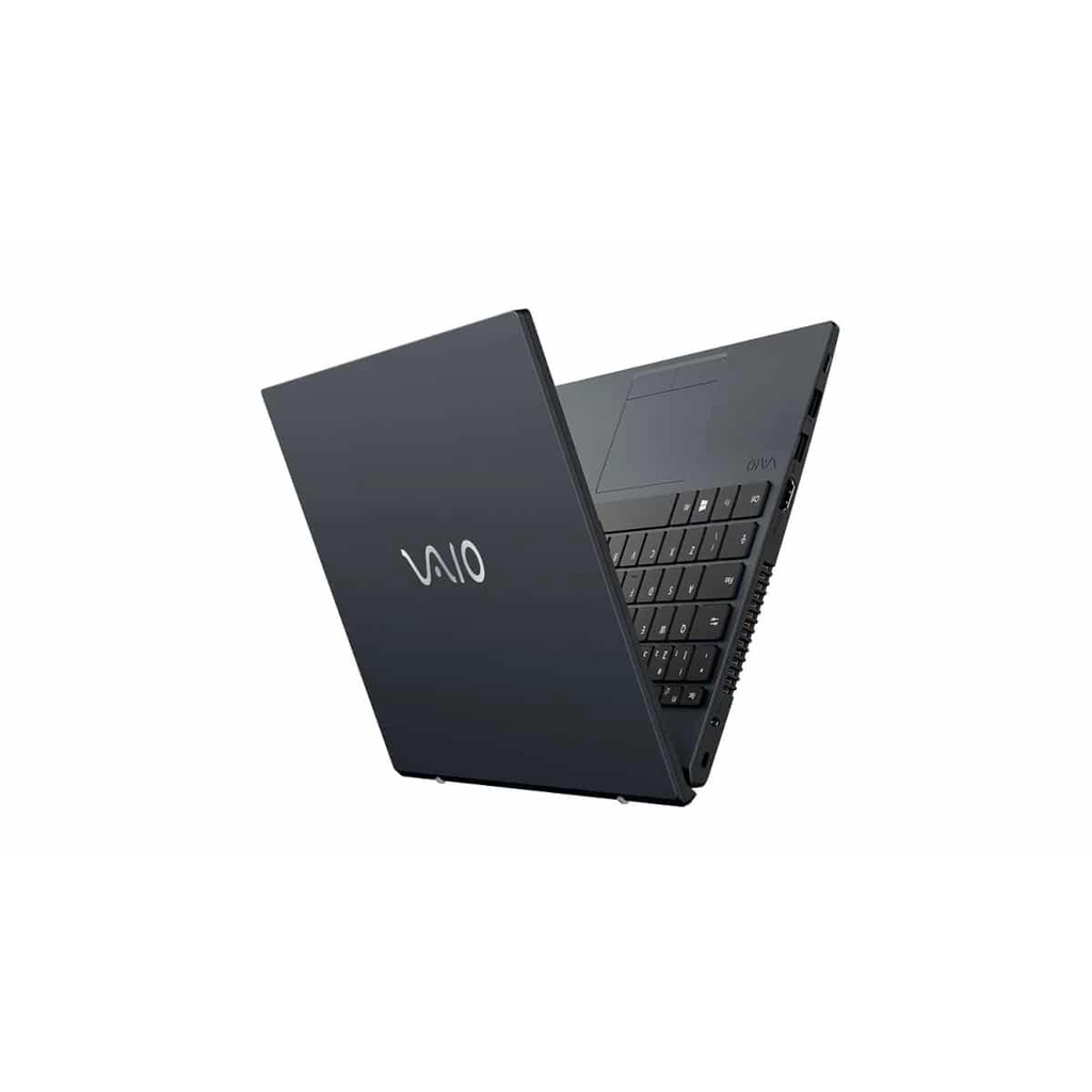 Laptop Vaio FE14 I7 1255 16GB 1TBSSD  W11 14.1FHD