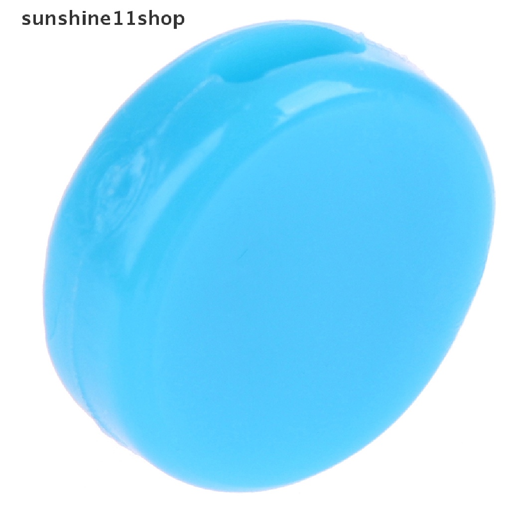 Sho 5pasang Grips Frame Kacamata Silikon Penahan Lengan Temple Tips Anti-Slip N