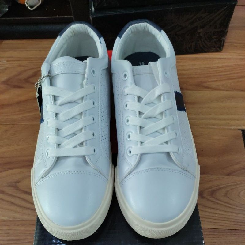 Sepatu Airwalk JOHNAT (M) AIWY21F0430W