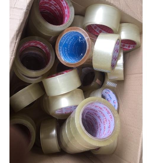 

Obral Terkini LAKBAN KILOAN REJECT 93% LAYAK PAKAI GOOD CONDITION TIMBANGAN DIJAMIN PASS