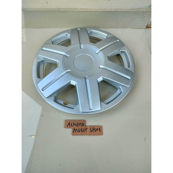 dof wildop velg Daihatsu Xenia ring 13 original