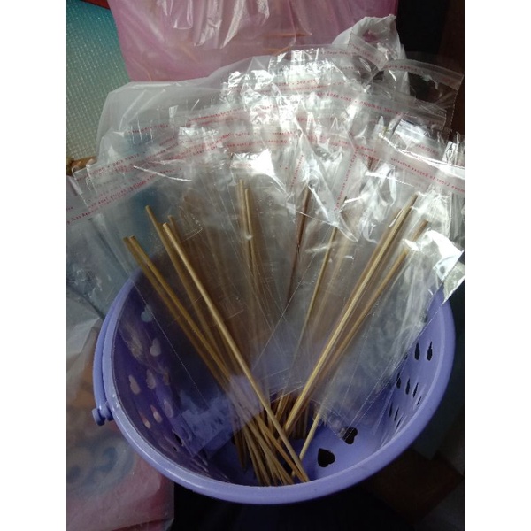 Plastik uang tambahan