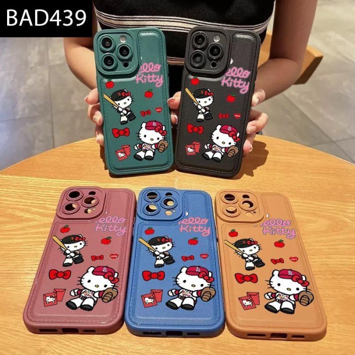 Softcase Gambar Leather Pro For Iphone 13 Iphone 13 Pro 13 Pro Max